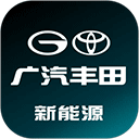 6wwde.liulonglong.com